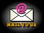 mailboxroll