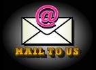 mailboxroll